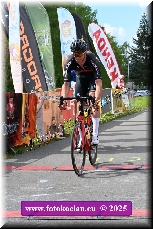 Náhled obrázku: 2025-1612-Brdy.JPG