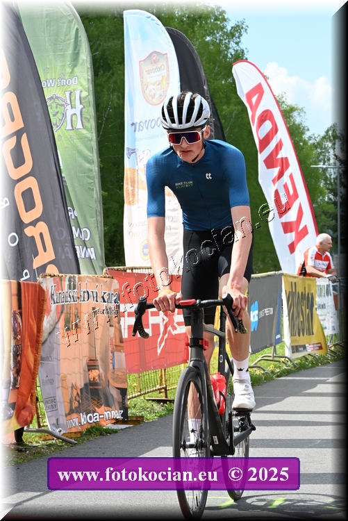 Náhled obrázku: 2025-1613-Brdy.JPG