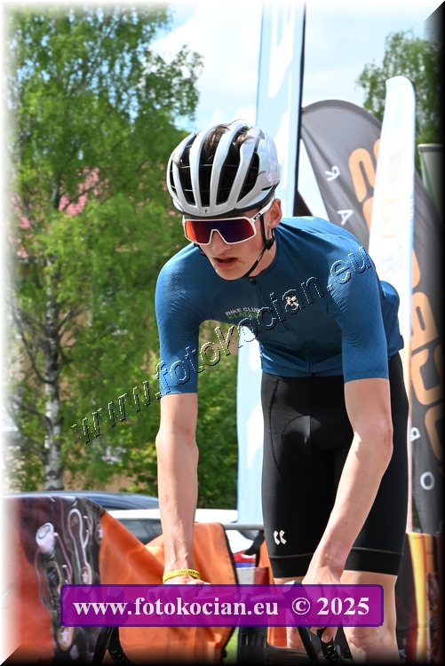 Náhled obrázku: 2025-1614-Brdy.JPG