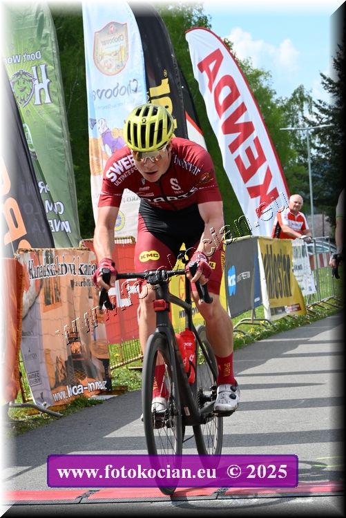 Náhled obrázku: 2025-1616-Brdy.JPG