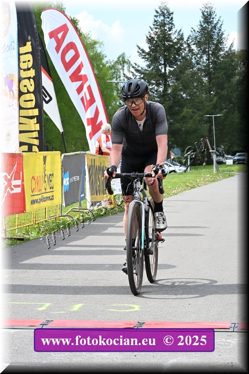 Náhled obrázku: 2025-1619-Brdy.JPG