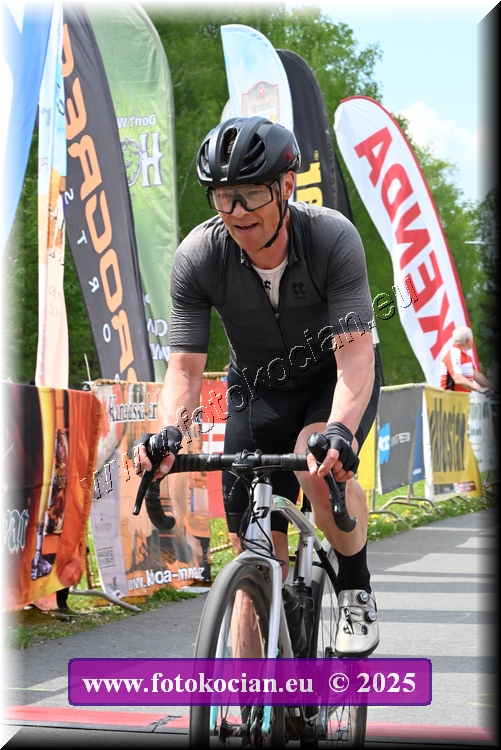 Náhled obrázku: 2025-1620-Brdy.JPG