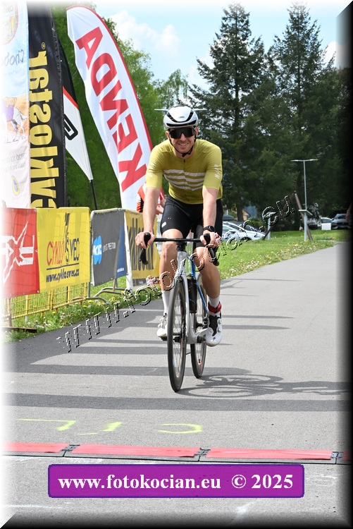 Náhled obrázku: 2025-1621-Brdy.JPG