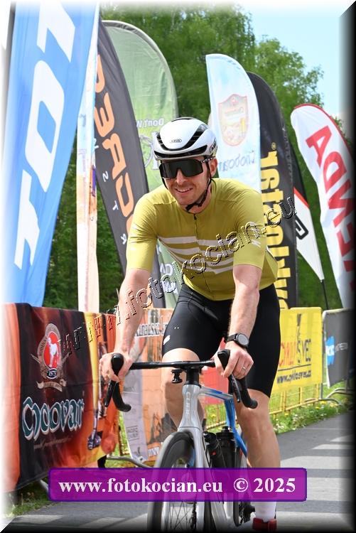 Náhled obrázku: 2025-1622-Brdy.JPG