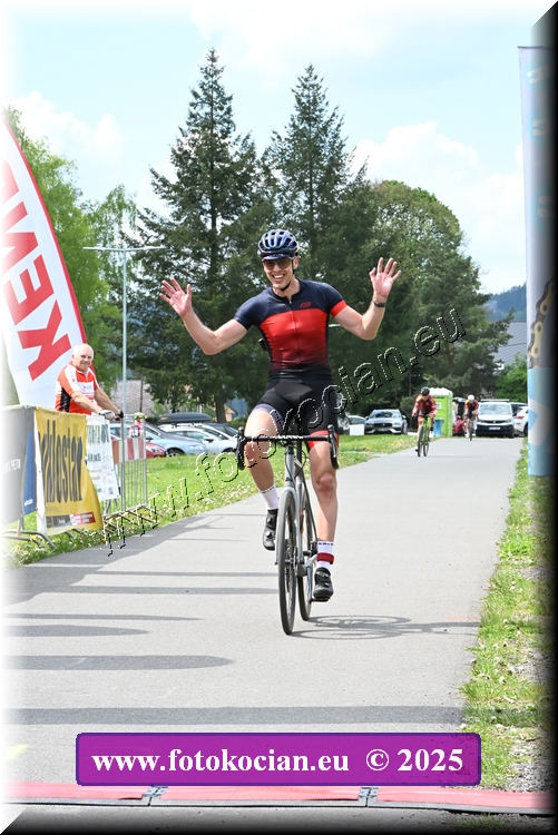 Náhled obrázku: 2025-1623-Brdy.JPG