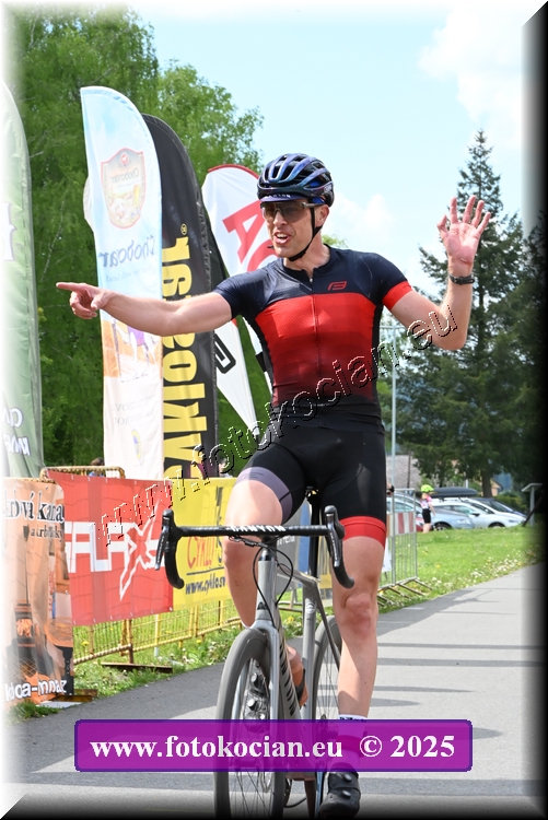 Náhled obrázku: 2025-1624-Brdy.JPG