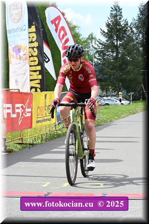 Náhled obrázku: 2025-1625-Brdy.JPG