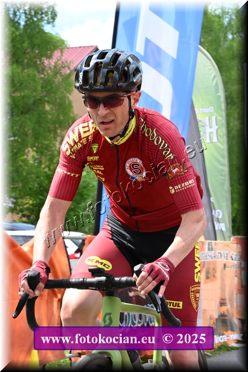 Náhled obrázku: 2025-1626-Brdy.JPG