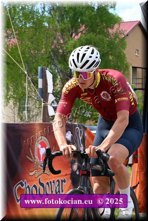 Náhled obrázku: 2025-1628-Brdy.JPG