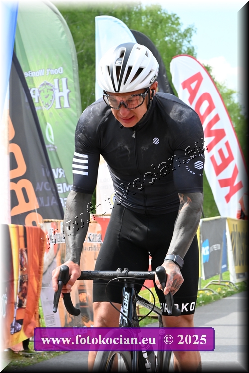 Náhled obrázku: 2025-1630-Brdy.JPG