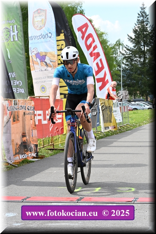 Náhled obrázku: 2025-1631-Brdy.JPG