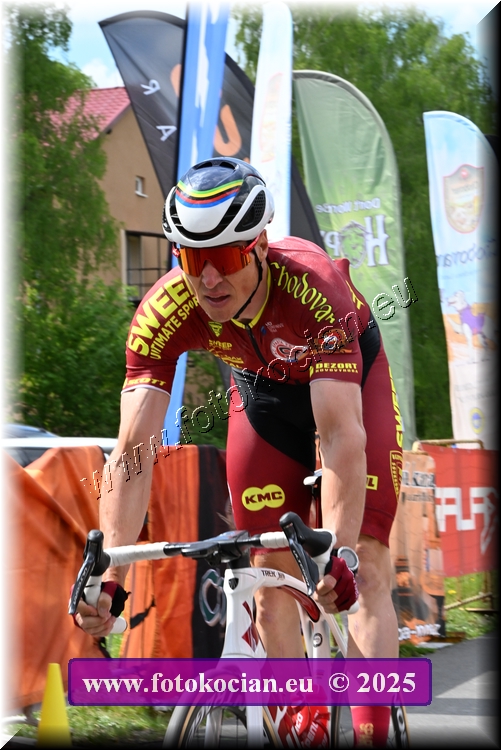 Náhled obrázku: 2025-1634-Brdy.JPG