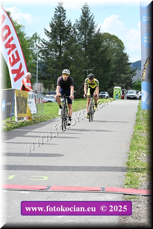 Náhled obrázku: 2025-1635-Brdy.JPG