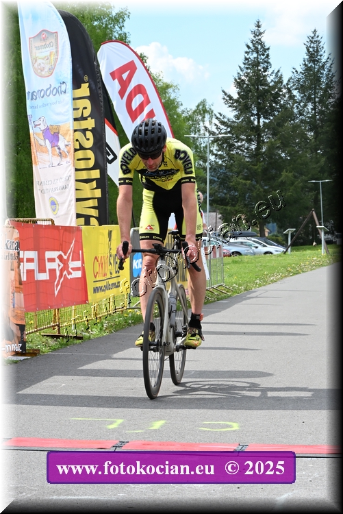 Náhled obrázku: 2025-1636-Brdy.JPG