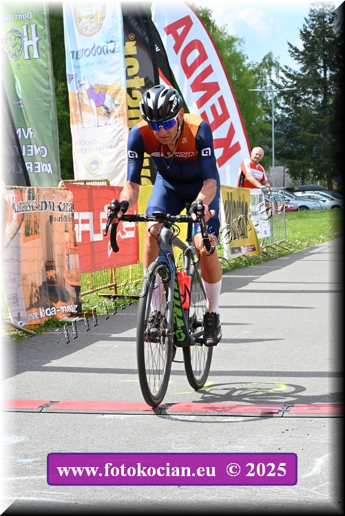 Náhled obrázku: 2025-1639-Brdy.JPG