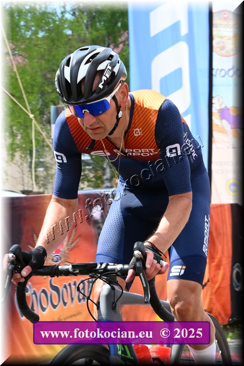 Náhled obrázku: 2025-1640-Brdy.JPG