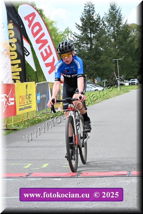 Náhled obrázku: 2025-1641-Brdy.JPG