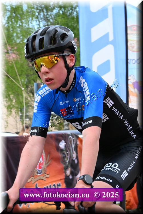 Náhled obrázku: 2025-1642-Brdy.JPG