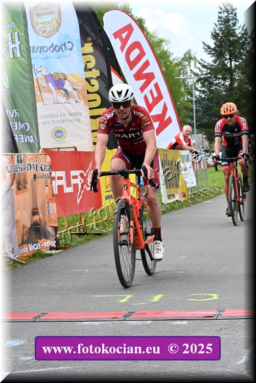 Náhled obrázku: 2025-1645-Brdy.JPG