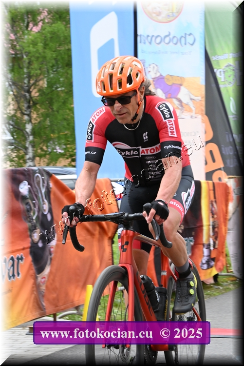 Náhled obrázku: 2025-1648-Brdy.JPG