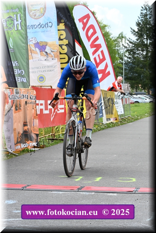 Náhled obrázku: 2025-1649-Brdy.JPG