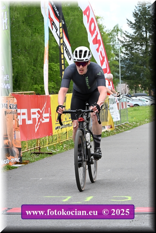 Náhled obrázku: 2025-1651-Brdy.JPG