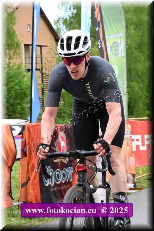 Náhled obrázku: 2025-1652-Brdy.JPG