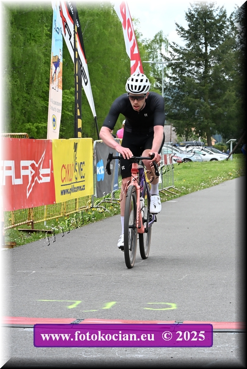 Náhled obrázku: 2025-1653-Brdy.JPG