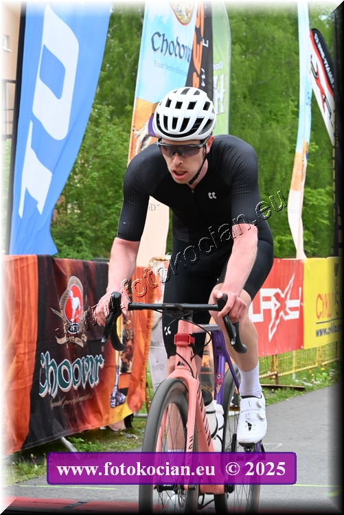 Náhled obrázku: 2025-1654-Brdy.JPG