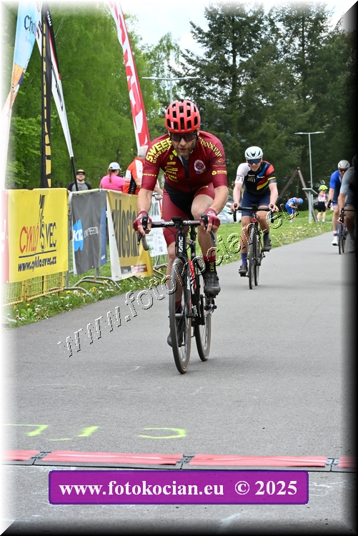 Náhled obrázku: 2025-1655-Brdy.JPG