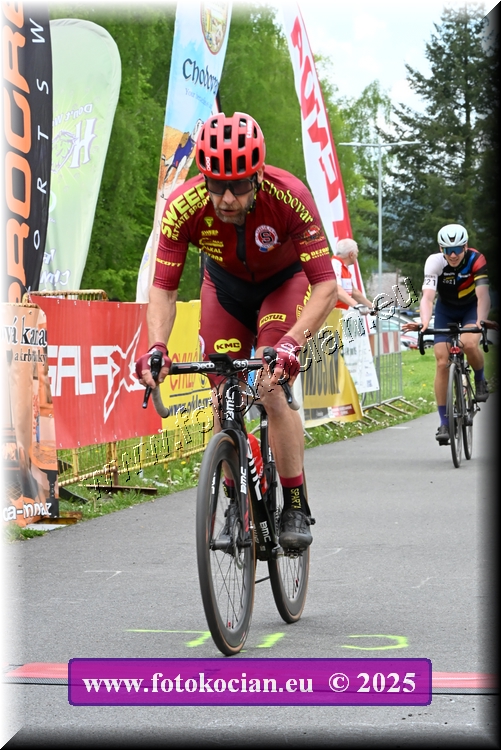 Náhled obrázku: 2025-1656-Brdy.JPG