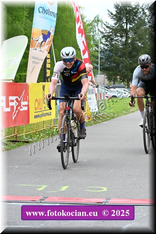 Náhled obrázku: 2025-1657-Brdy.JPG