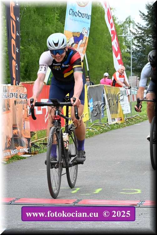 Náhled obrázku: 2025-1658-Brdy.JPG