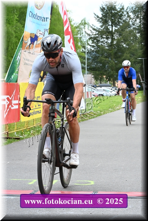 Náhled obrázku: 2025-1659-Brdy.JPG