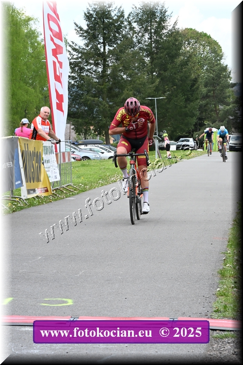 Náhled obrázku: 2025-1663-Brdy.JPG