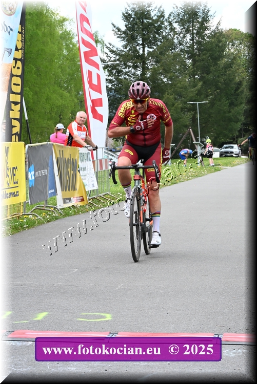 Náhled obrázku: 2025-1664-Brdy.JPG