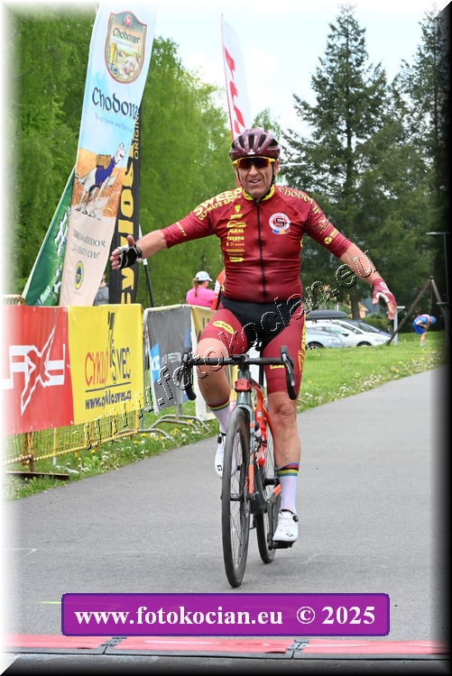 Náhled obrázku: 2025-1665-Brdy.JPG