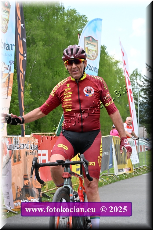 Náhled obrázku: 2025-1666-Brdy.JPG