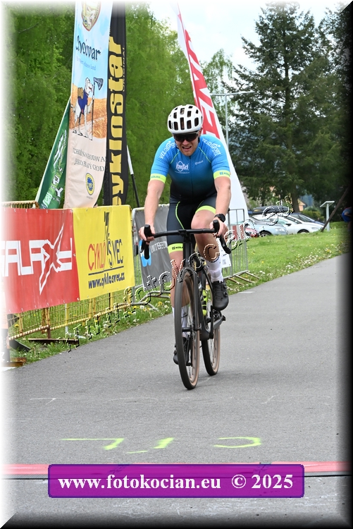 Náhled obrázku: 2025-1667-Brdy.JPG