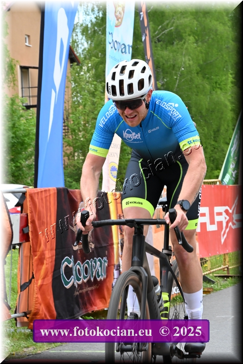 Náhled obrázku: 2025-1668-Brdy.JPG