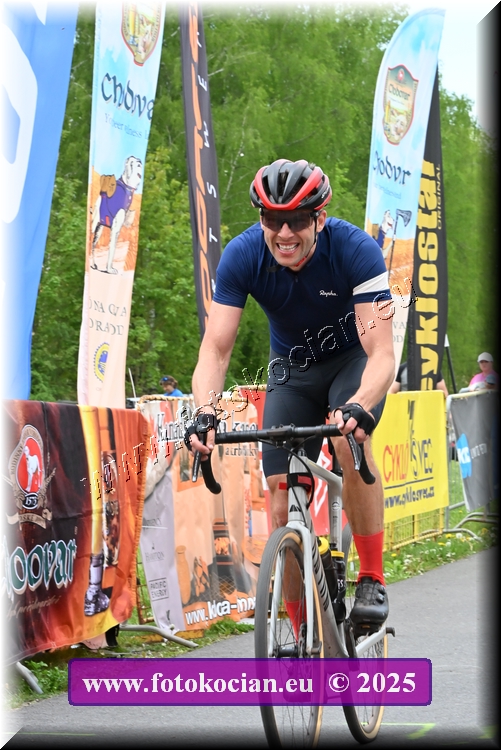 Náhled obrázku: 2025-1670-Brdy.JPG