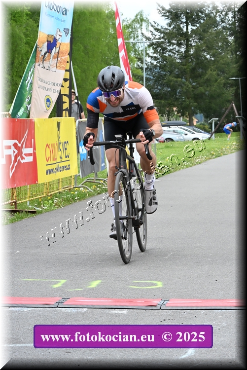 Náhled obrázku: 2025-1671-Brdy.JPG