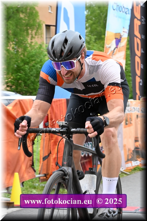 Náhled obrázku: 2025-1672-Brdy.JPG