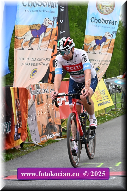 Náhled obrázku: 2025-1673-Brdy.JPG