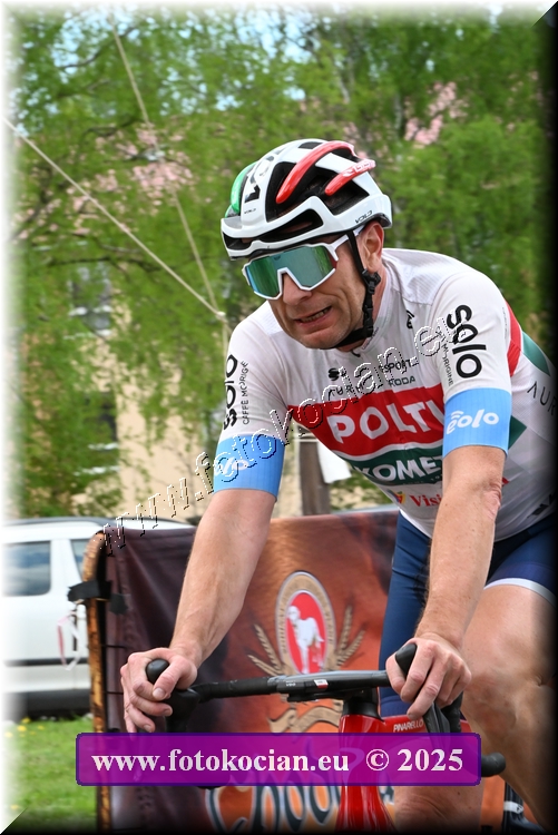 Náhled obrázku: 2025-1674-Brdy.JPG