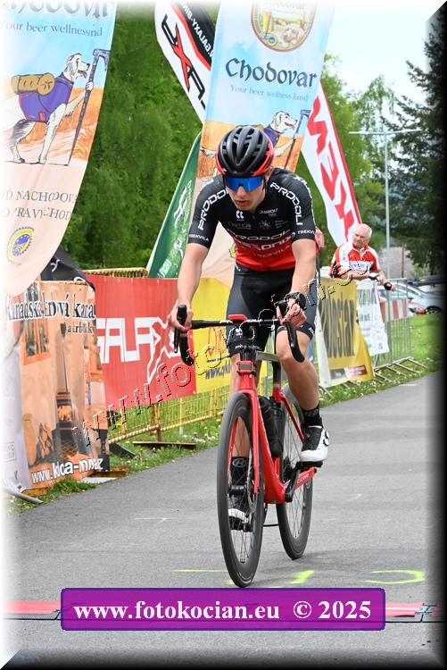 Náhled obrázku: 2025-1675-Brdy.JPG