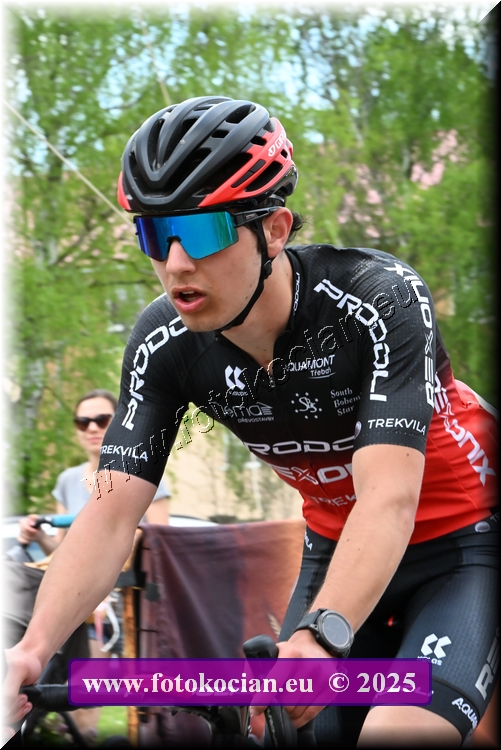 Náhled obrázku: 2025-1676-Brdy.JPG