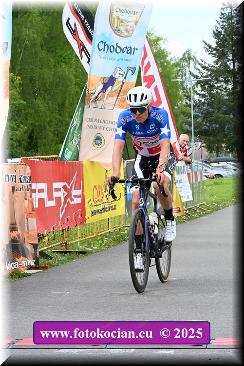 Náhled obrázku: 2025-1677-Brdy.JPG