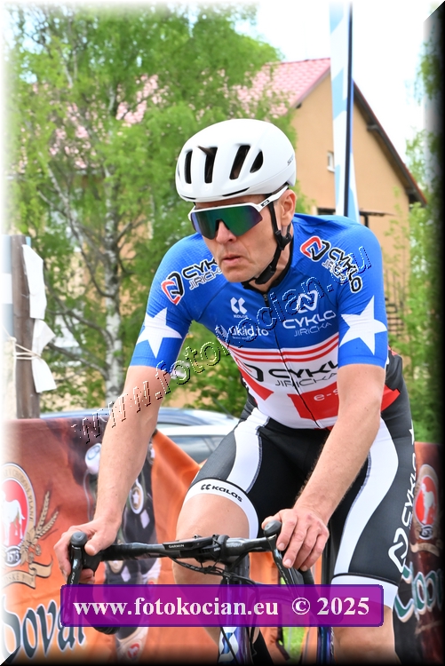 Náhled obrázku: 2025-1678-Brdy.JPG