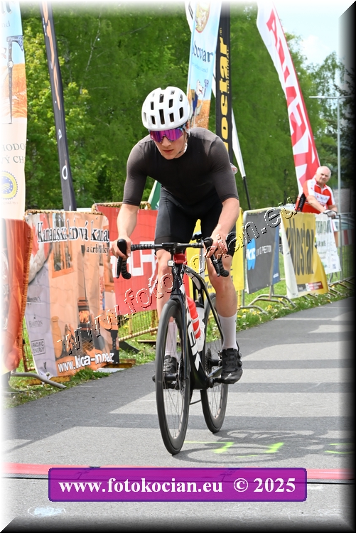 Náhled obrázku: 2025-1679-Brdy.JPG